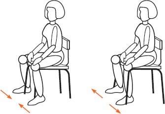 Иллюстрация к книге — Оксисайз. Худей без задержки дыхания [i_095.jpg]