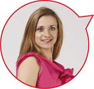 Иллюстрация к книге — Оксисайз. Худей без задержки дыхания [i_097.jpg]