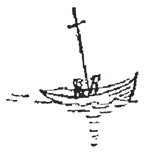 Иллюстрация к книге — Каникулы малыша Николя [i_024.jpg]