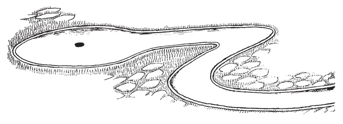 Иллюстрация к книге — Каникулы малыша Николя [i_040.jpg]