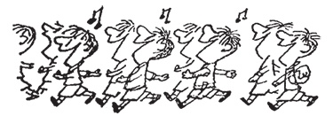 Иллюстрация к книге — Каникулы малыша Николя [i_085.jpg]