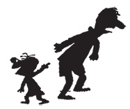 Иллюстрация к книге — Каникулы малыша Николя [i_097.jpg]