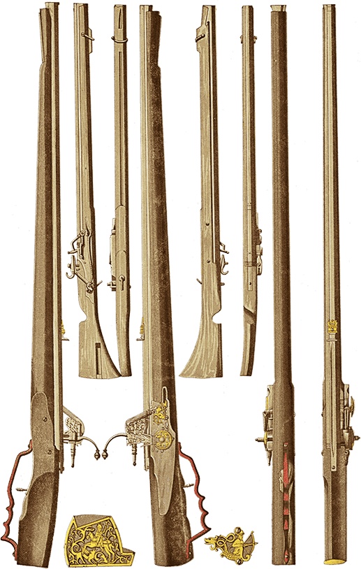 Иллюстрация к книге — Иван Грозный [i_024.jpg]