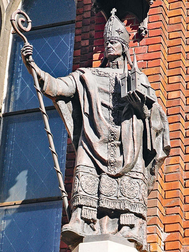 Иллюстрация к книге — Иван Грозный [i_028.jpg]