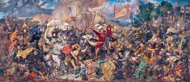 Иллюстрация к книге — Иван Грозный [i_030.jpg]