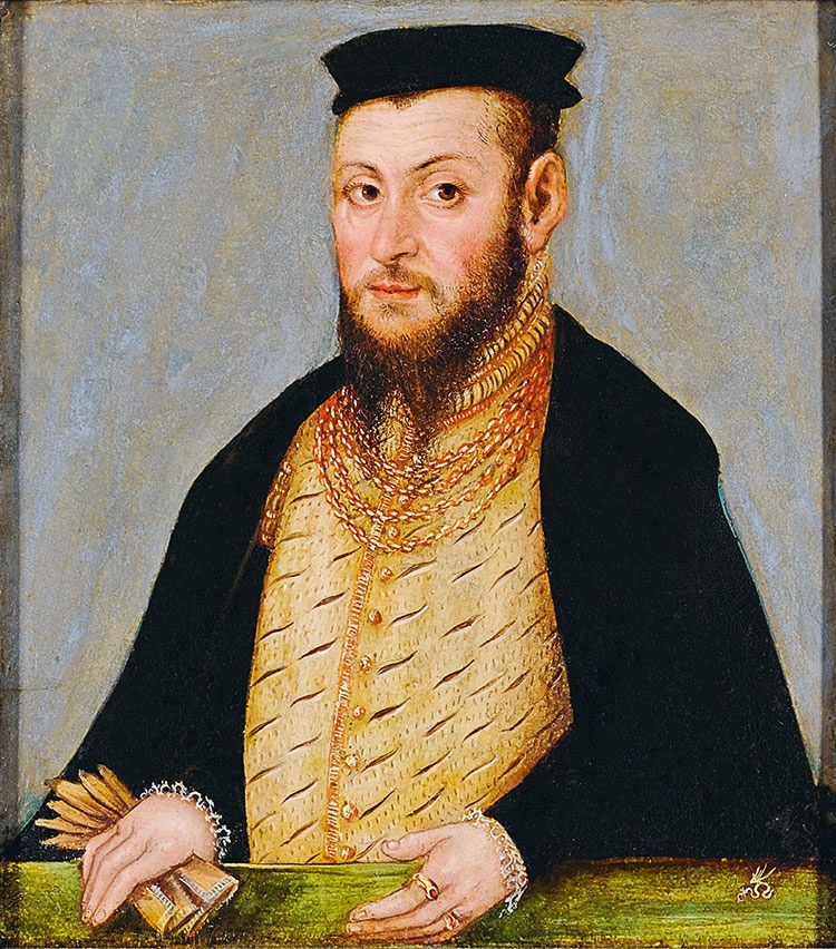 Иллюстрация к книге — Иван Грозный [i_038.jpg]