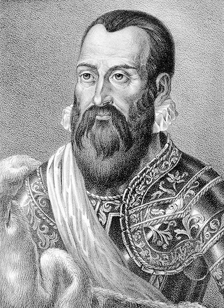 Иллюстрация к книге — Иван Грозный [i_040.jpg]