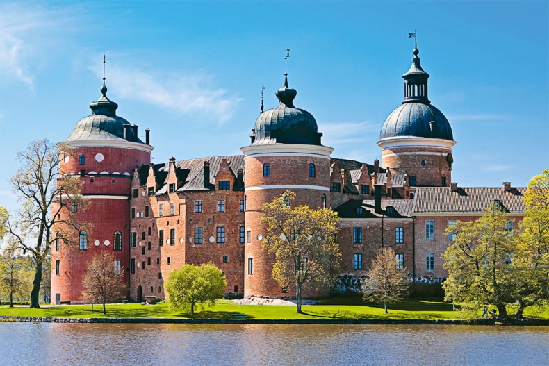 Иллюстрация к книге — Иван Грозный [i_042.jpg]