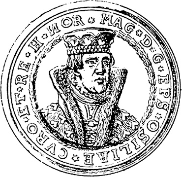 Иллюстрация к книге — Иван Грозный [i_047.jpg]