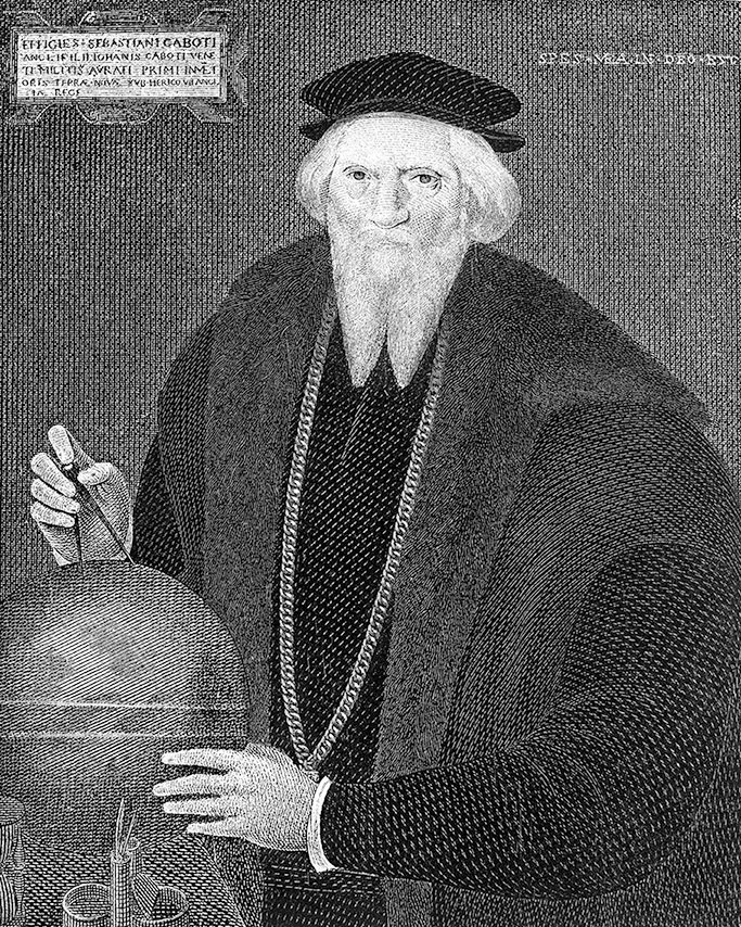 Иллюстрация к книге — Иван Грозный [i_070.jpg]