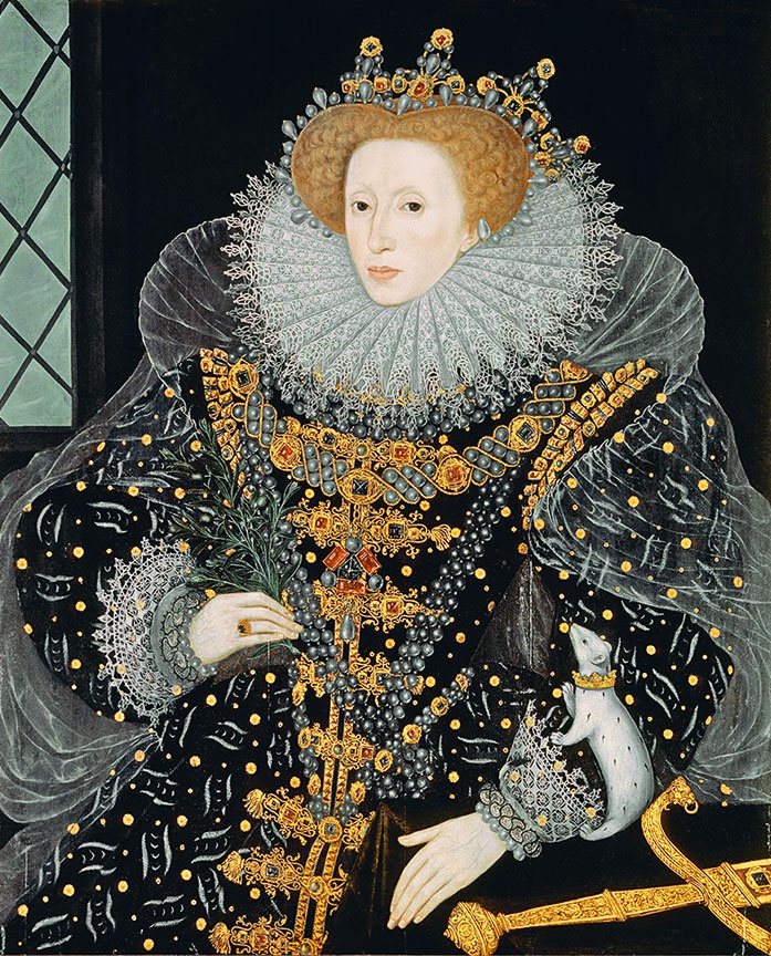 Иллюстрация к книге — Иван Грозный [i_073.jpg]