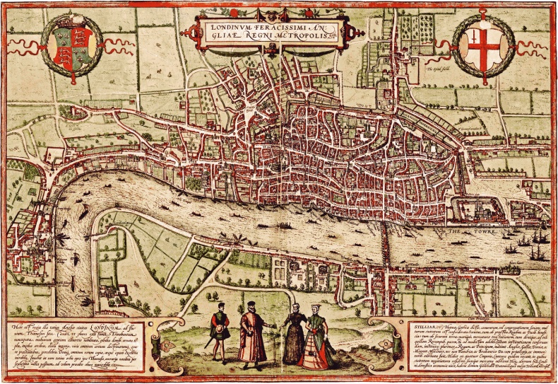 Иллюстрация к книге — Иван Грозный [i_074.jpg]