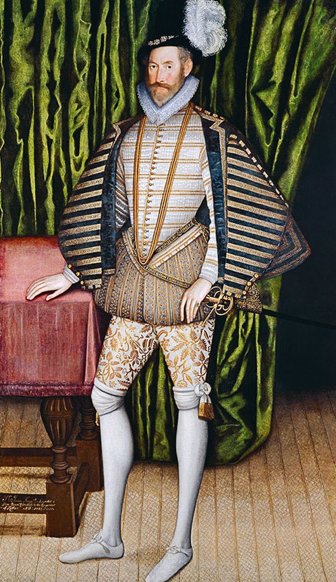 Иллюстрация к книге — Иван Грозный [i_077.jpg]