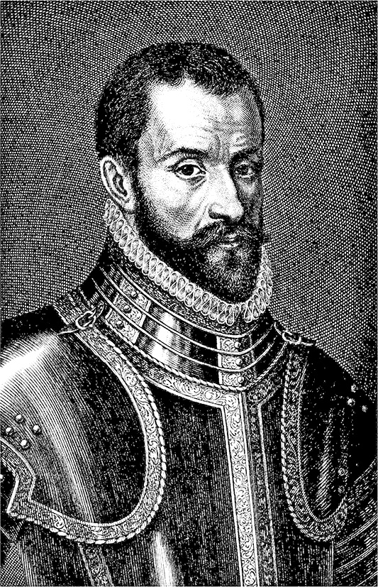 Иллюстрация к книге — Иван Грозный [i_084.jpg]