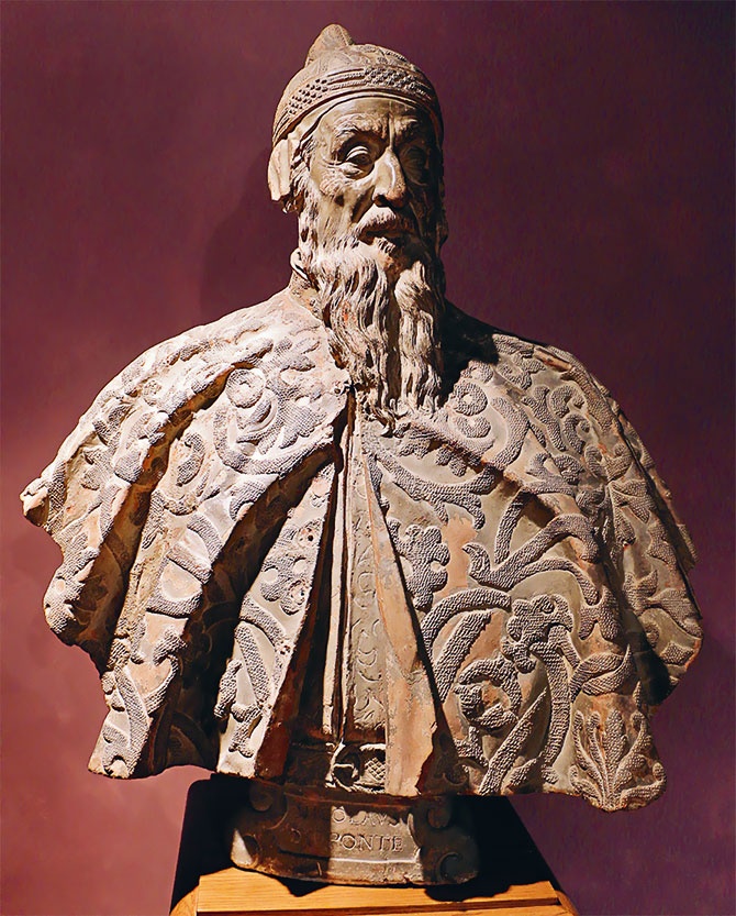 Иллюстрация к книге — Иван Грозный [i_087.jpg]