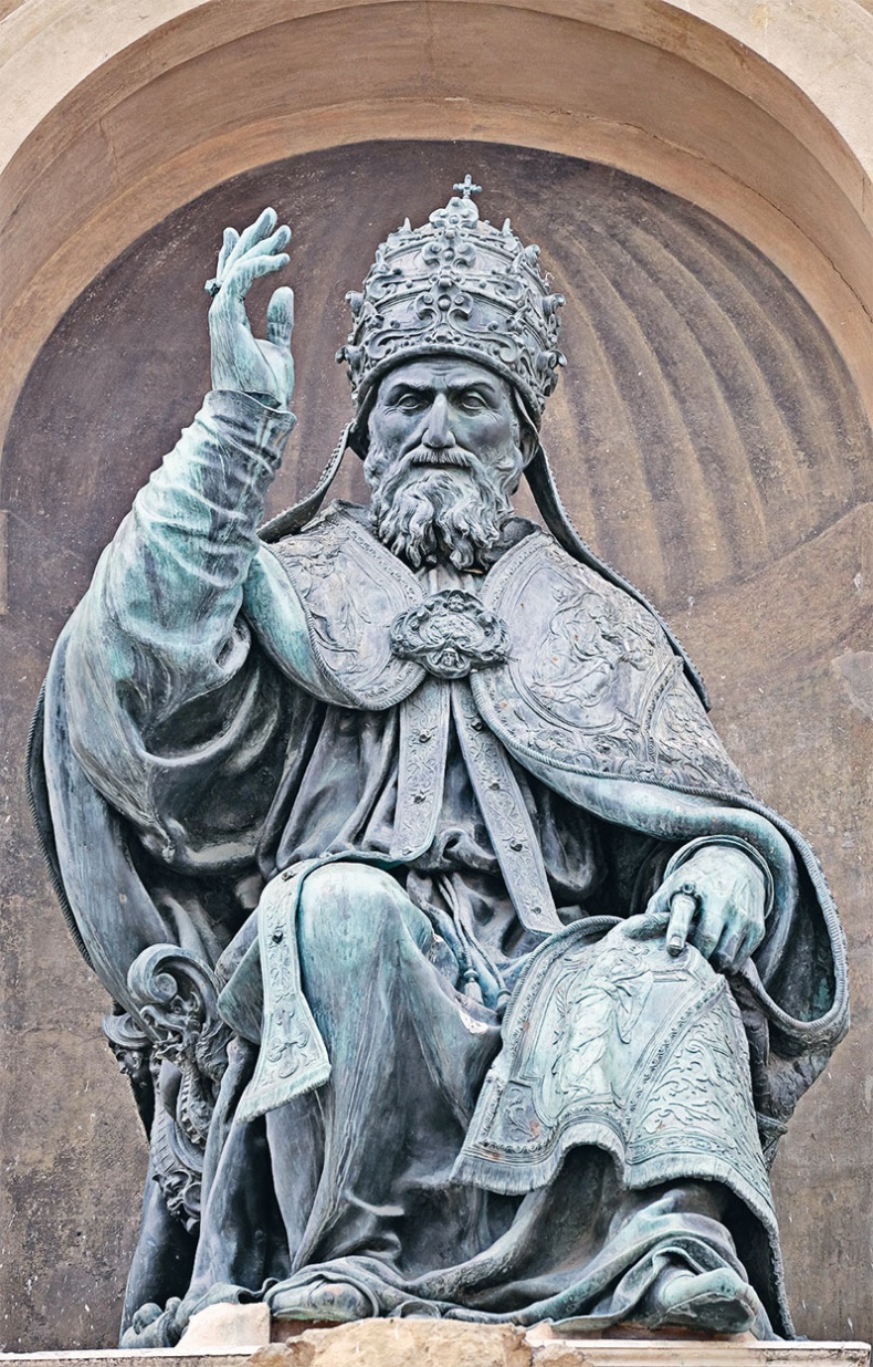 Иллюстрация к книге — Иван Грозный [i_089.jpg]