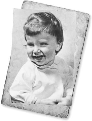 Иллюстрация к книге — Мемуары двоечника [i_007.jpg]