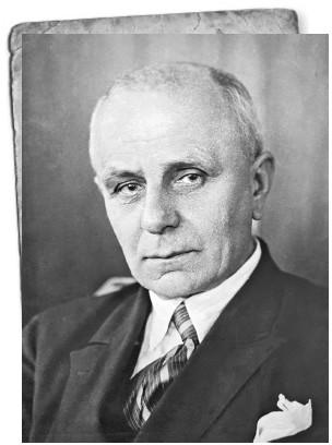 Иллюстрация к книге — Мемуары двоечника [i_010.jpg]