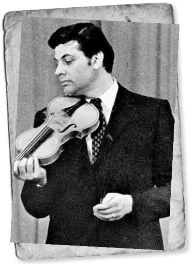 Иллюстрация к книге — Мемуары двоечника [i_012.jpg]