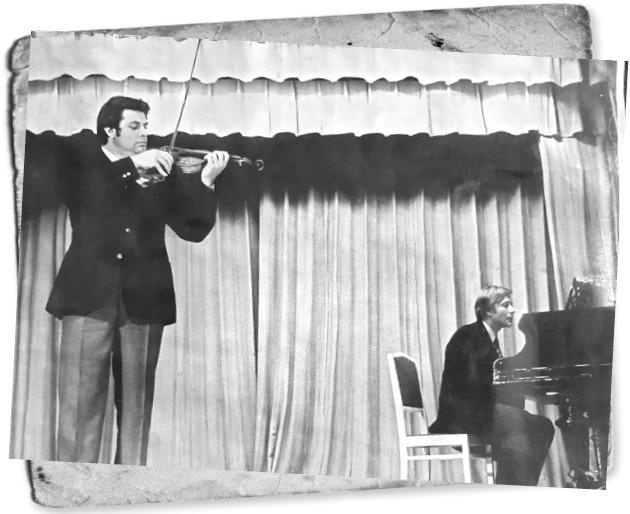 Иллюстрация к книге — Мемуары двоечника [i_013.jpg]