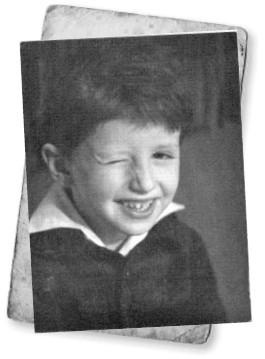 Иллюстрация к книге — Мемуары двоечника [i_017.jpg]