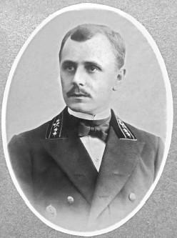 Иллюстрация к книге — Мемуары двоечника [i_018.jpg]