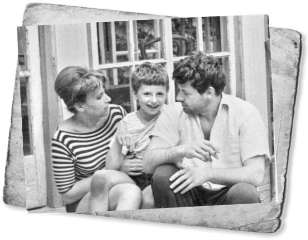 Иллюстрация к книге — Мемуары двоечника [i_030.jpg]