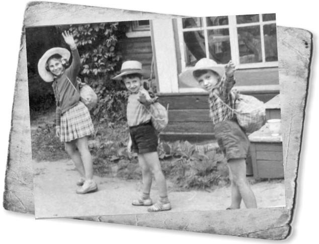 Иллюстрация к книге — Мемуары двоечника [i_031.jpg]