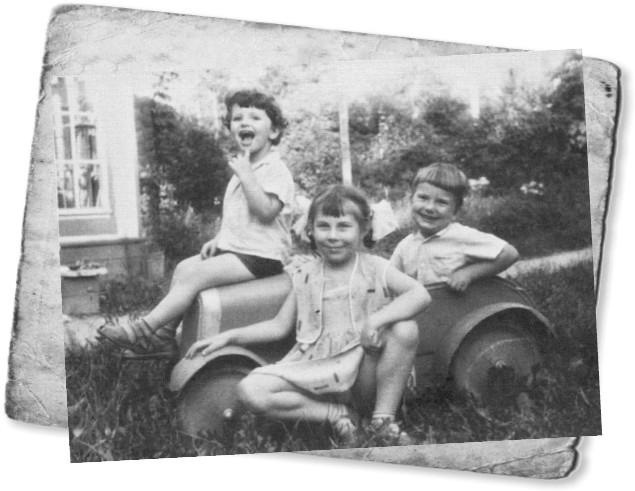 Иллюстрация к книге — Мемуары двоечника [i_034.jpg]