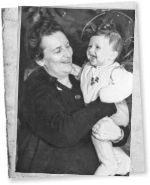 Иллюстрация к книге — Мемуары двоечника [i_037.jpg]