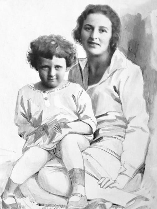 Иллюстрация к книге — Мемуары двоечника [i_039.jpg]