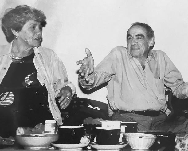 Иллюстрация к книге — Мемуары двоечника [i_043.jpg]