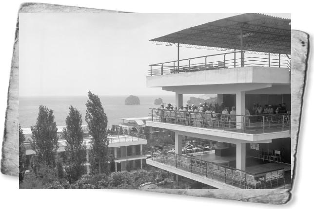 Иллюстрация к книге — Мемуары двоечника [i_046.jpg]