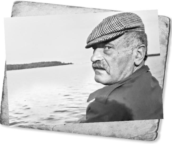 Иллюстрация к книге — Мемуары двоечника [i_048.jpg]