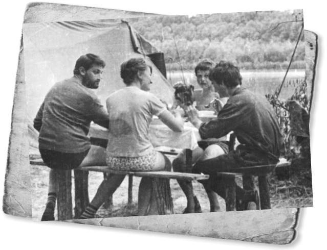 Иллюстрация к книге — Мемуары двоечника [i_049.jpg]