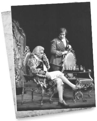 Иллюстрация к книге — Мемуары двоечника [i_056.jpg]