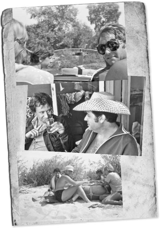 Иллюстрация к книге — Мемуары двоечника [i_057.jpg]