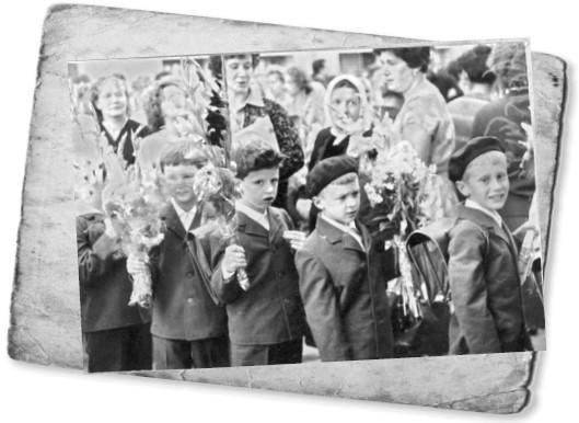 Иллюстрация к книге — Мемуары двоечника [i_058.jpg]