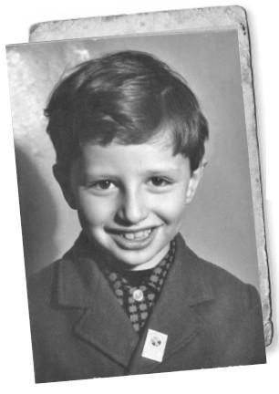 Иллюстрация к книге — Мемуары двоечника [i_060.jpg]