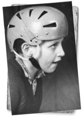 Иллюстрация к книге — Мемуары двоечника [i_064.jpg]