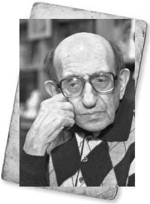 Иллюстрация к книге — Мемуары двоечника [i_069.jpg]