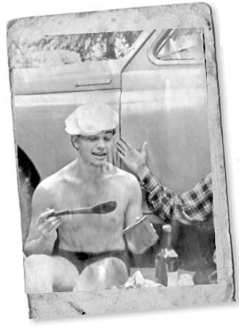 Иллюстрация к книге — Мемуары двоечника [i_073.jpg]