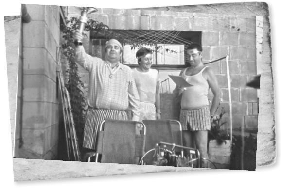 Иллюстрация к книге — Мемуары двоечника [i_077.jpg]