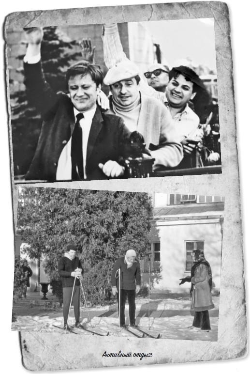 Иллюстрация к книге — Мемуары двоечника [i_078.jpg]