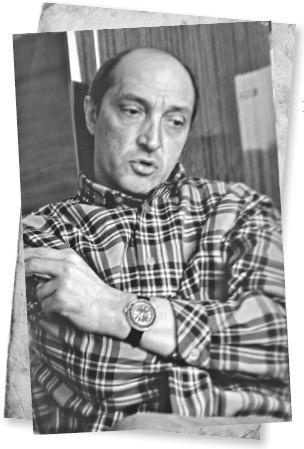 Иллюстрация к книге — Мемуары двоечника [i_079.jpg]