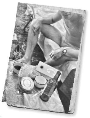 Иллюстрация к книге — Мемуары двоечника [i_083.jpg]