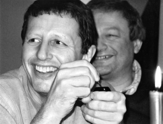 Иллюстрация к книге — Мемуары двоечника [i_088.jpg]