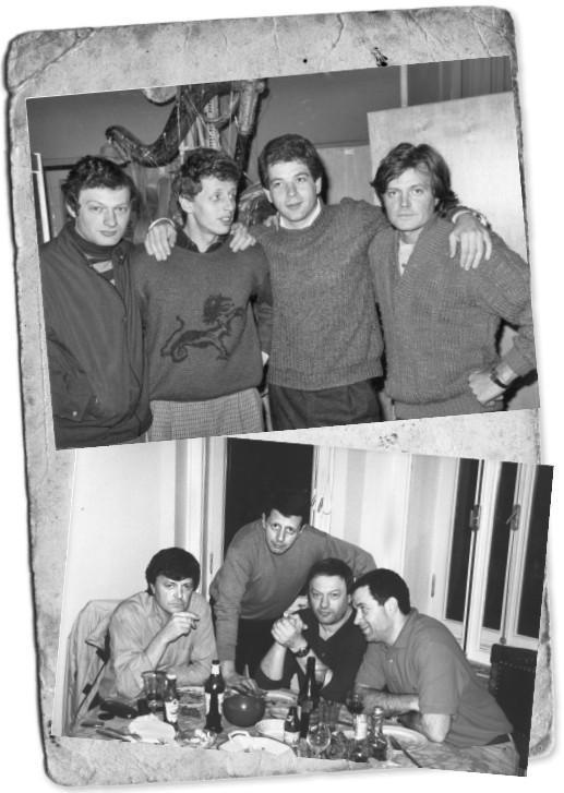 Иллюстрация к книге — Мемуары двоечника [i_089.jpg]