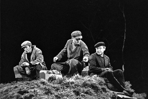 Иллюстрация к книге — Мемуары двоечника [i_093.jpg]