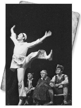 Иллюстрация к книге — Мемуары двоечника [i_096.jpg]